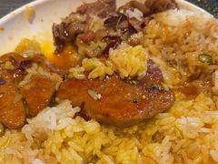 -和牛食堂•BISTRO(广州首店)