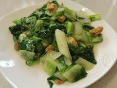 -二扁私房面馆(崂山路店)