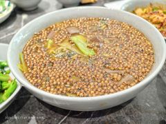-长安记·大美陕菜(大族广场店)