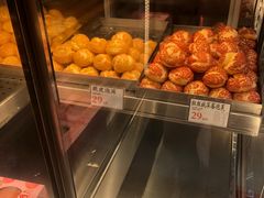 -小汪糕点(万达茂店)
