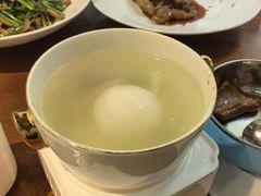 -山外山·林语花园餐厅