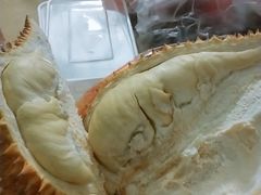 -港华水果街(港华广场店)