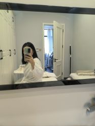 -缤卡妮肌肤管理中心