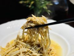 -许爷家·生态湖鲜(徐汇日月光店)