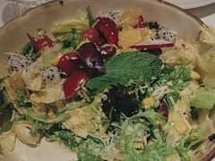 -芝士农场·意式餐厅(生态城万达店)