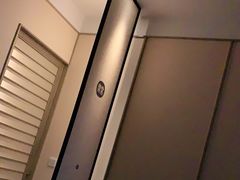 -常乐·对症推拿(来福士第43分店)