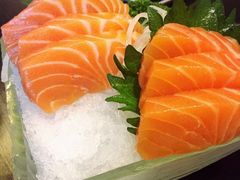 -春草居酒屋·晴子の店