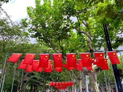 -Best U照相馆·企业外拍部(环球港店)