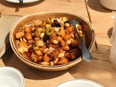 -水煮三国·川鲁江湖菜(香山店)