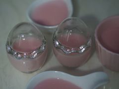 -书亦烧仙草(稽山新天地店)