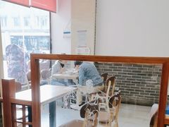 -五芳斋(中山大道总店)