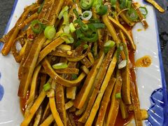 -小唐小四川水煮鱼(北三路店)