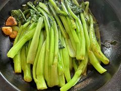 -杨记隆府(白象街店)