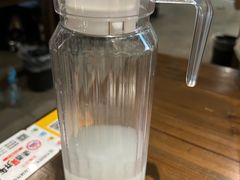 -西部一串烧烤·地道湘西小串