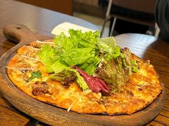 -WOKKA by艮上(中海环宇荟店)
