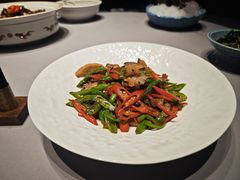 -毗陵醉·黑钻(湖塘店)