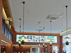 -老村长•湖北家常菜(南湖店)
