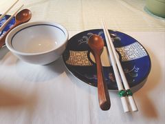 -桂满陇·景观餐厅(新世界店)