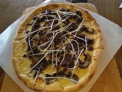 -LYFATTI 莱芙缇(赣水路店)