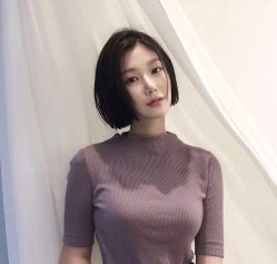 -BM SALON