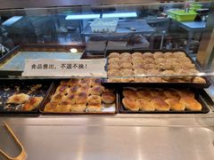 -岩明火勺店(承德路店)