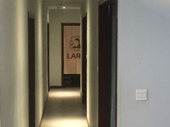 -作幺探案馆·剧本杀实景搜证