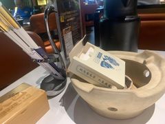 -秋色客家菜(南山店)