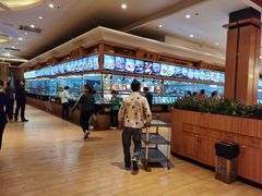 -琼菜王(南海店)