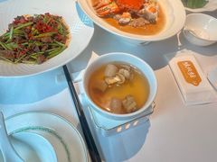 -味钱塘·钱塘浙宴(宋城之江银泰店)