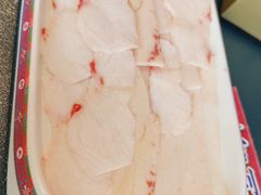 -大吉利·潮汕鲜牛肉火锅(西安店)