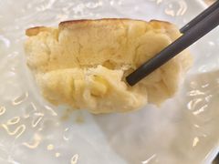 -山地居烤全羊·柴火鸡(大坪-半山公馆店)