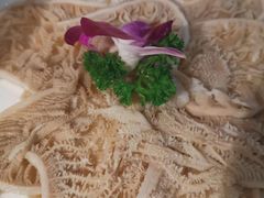 -五星桥原切肥牛火锅·30年专注好牛肉(湖塘店)