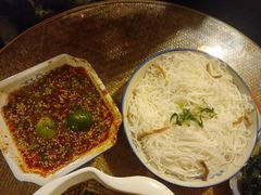 柠檬撒-多哥水傣味餐厅(司马巷店)