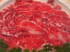 -家一加火锅(绿地翠谷总店)