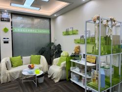 -凡碧诗毛孔清洁收细