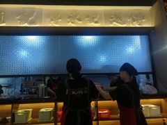 -老廣糖水铺(乐汇城店)
