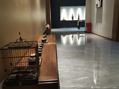 -菩凡足疗养生(No.3 小河万科店)