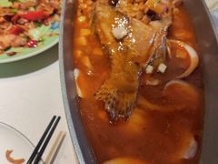 -徽珍源(龙茗路店)
