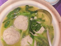 -双东酒店(东关街店)