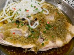 -西元里(悦达889店)