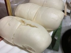 -燕云楼(云南路店)