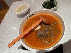 -味千拉面(泰州万达广场店)