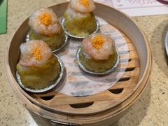 -点都德(长泰广场店)