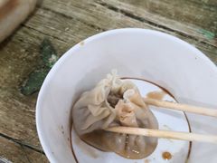 -汉口重油烧卖(钟家村店)