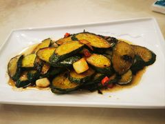 -潇湘·永州会馆(百子湾店)