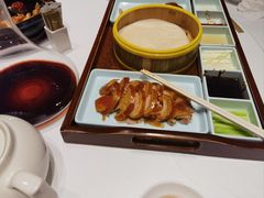 -荣兴酒家(徐家汇店)