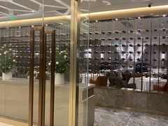 门面-王品牛排(杭州大厦店)