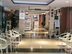 -知味观·味庄(杨公堤店)