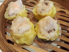 -万龙洲海鲜(大兴绿地缤纷城店)