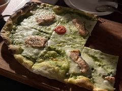 -EATALIA意塔利意式餐厅(鼓楼店)